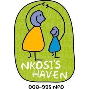 nkosi logo